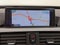 2015 BMW 435i 435i