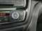 2015 BMW 435i 435i