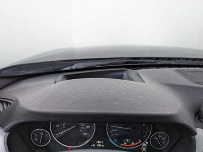 2015 BMW 435i 435i