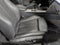 2015 BMW 435i 435i