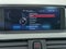 2015 BMW 435i 435i