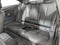 2015 BMW 435i 435i