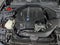 2015 BMW 435i 435i