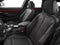 2014 BMW 3 Series 328i xDrive Gran Turismo