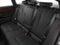 2014 BMW 3 Series 328i xDrive Gran Turismo