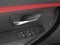 2014 BMW 3 Series 328i xDrive Gran Turismo