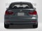 2014 BMW 3 Series 328i xDrive Gran Turismo