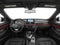 2014 BMW 3 Series 328i xDrive Gran Turismo