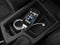 2014 BMW 3 Series 328i xDrive Gran Turismo