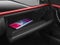 2014 BMW 3 Series 328i xDrive Gran Turismo