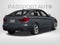 2014 BMW 3 Series 328i xDrive Gran Turismo
