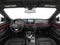 2014 BMW 3 Series 328i xDrive Gran Turismo