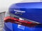 2024 BMW 430i xDrive 430i xDrive