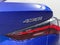 2024 BMW 430i xDrive 430i xDrive