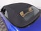 2024 BMW 430i xDrive 430i xDrive