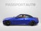 2024 BMW 430i xDrive 430i xDrive