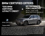 2024 BMW 430i xDrive 430i xDrive