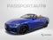 2024 BMW 430i xDrive 430i xDrive
