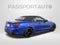 2024 BMW 430i xDrive 430i xDrive