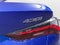2024 BMW 430i xDrive 430i xDrive