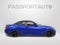 2024 BMW 430i xDrive 430i xDrive