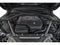 2024 BMW 430i xDrive 430i xDrive