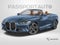2024 BMW 430i xDrive 430i xDrive