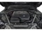 2024 BMW 430i xDrive 430i xDrive