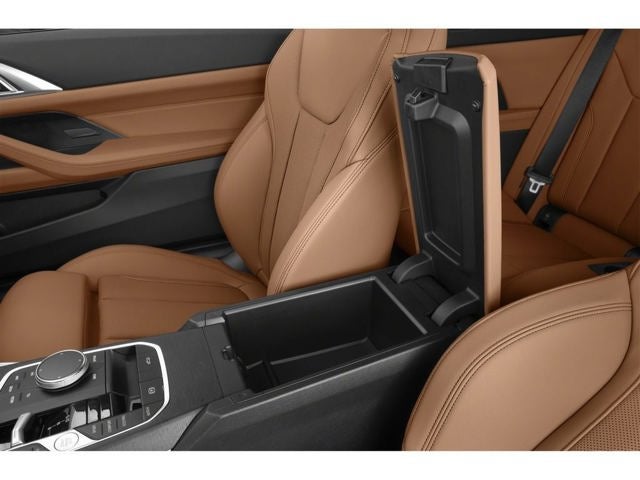 2024 BMW 430i xDrive 430i xDrive