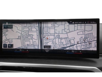 2024 BMW 430i xDrive 430i xDrive