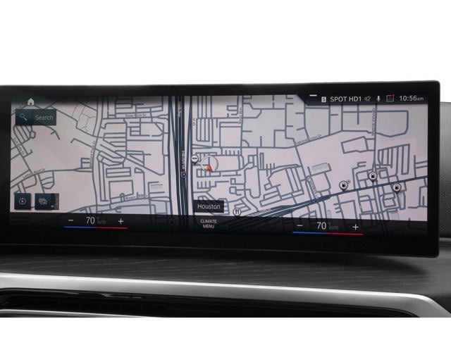 2024 BMW 430i xDrive 430i xDrive