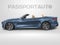2024 BMW 430i xDrive 430i xDrive