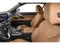 2024 BMW 430i xDrive 430i xDrive
