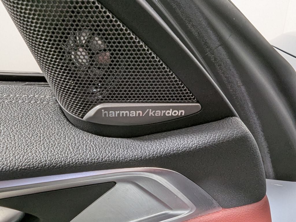 2023 BMW 430i xDrive 430i xDrive