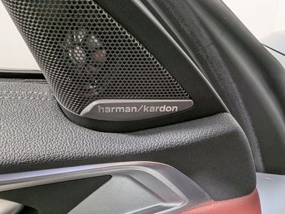 2023 BMW 430i xDrive 430i xDrive