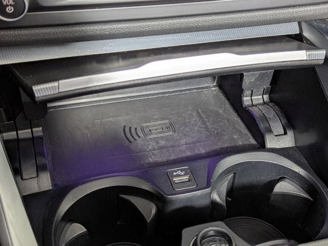 2023 BMW 430i xDrive 430i xDrive