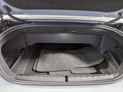 2023 BMW 430i xDrive 430i xDrive