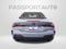 2023 BMW 430i xDrive 430i xDrive