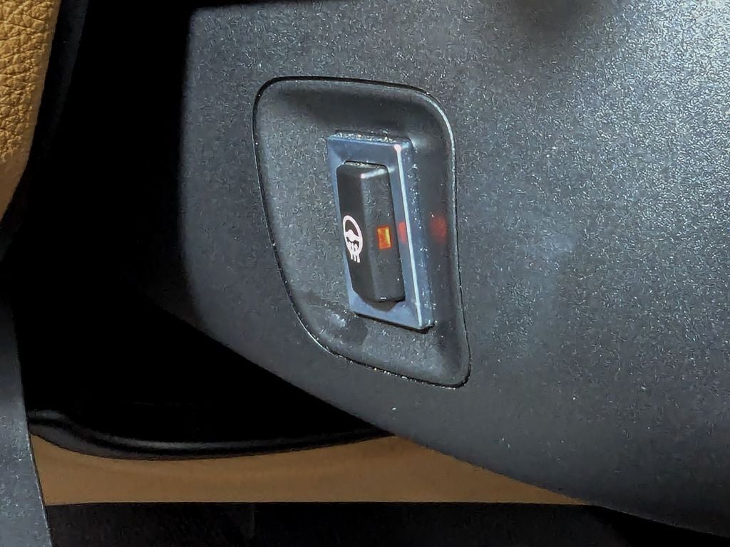 2018 BMW 430i xDrive 430i Gran Coupe