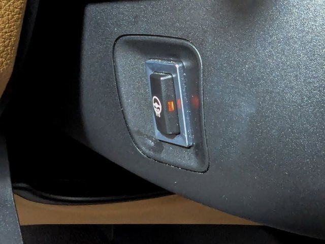 2018 BMW 430i xDrive 430i Gran Coupe