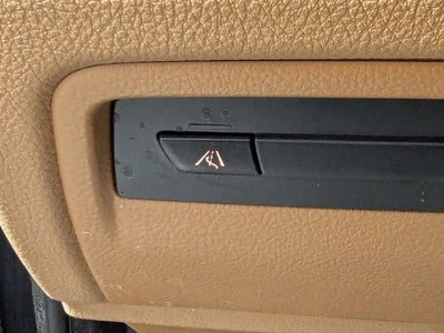 2018 BMW 430i xDrive 430i Gran Coupe