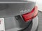 2019 BMW 440i xDrive 440i xDrive