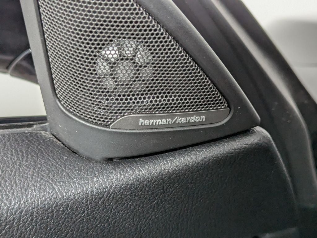 2019 BMW 440i xDrive 440i xDrive