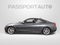 2019 BMW 440i xDrive 440i xDrive