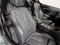 2019 BMW 440i xDrive 440i xDrive