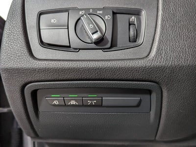 2019 BMW 440i xDrive 440i xDrive