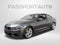 2019 BMW 440i xDrive 440i xDrive