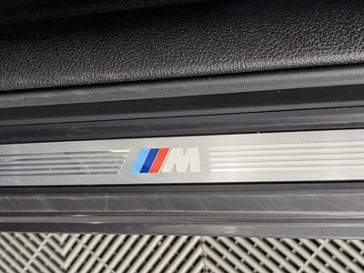 2019 BMW 440i xDrive 440i xDrive