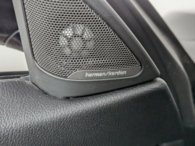 2019 BMW 440i xDrive 440i xDrive