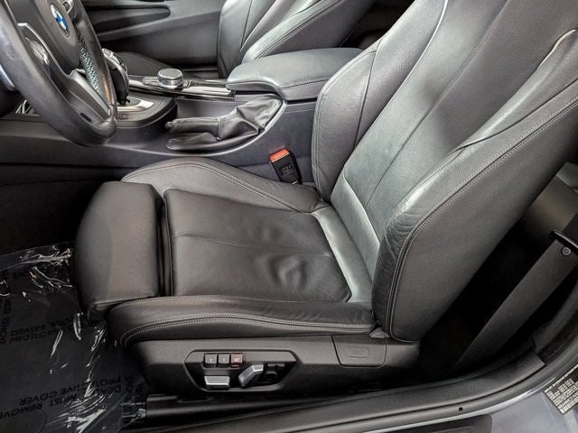 2019 BMW 440i xDrive 440i xDrive